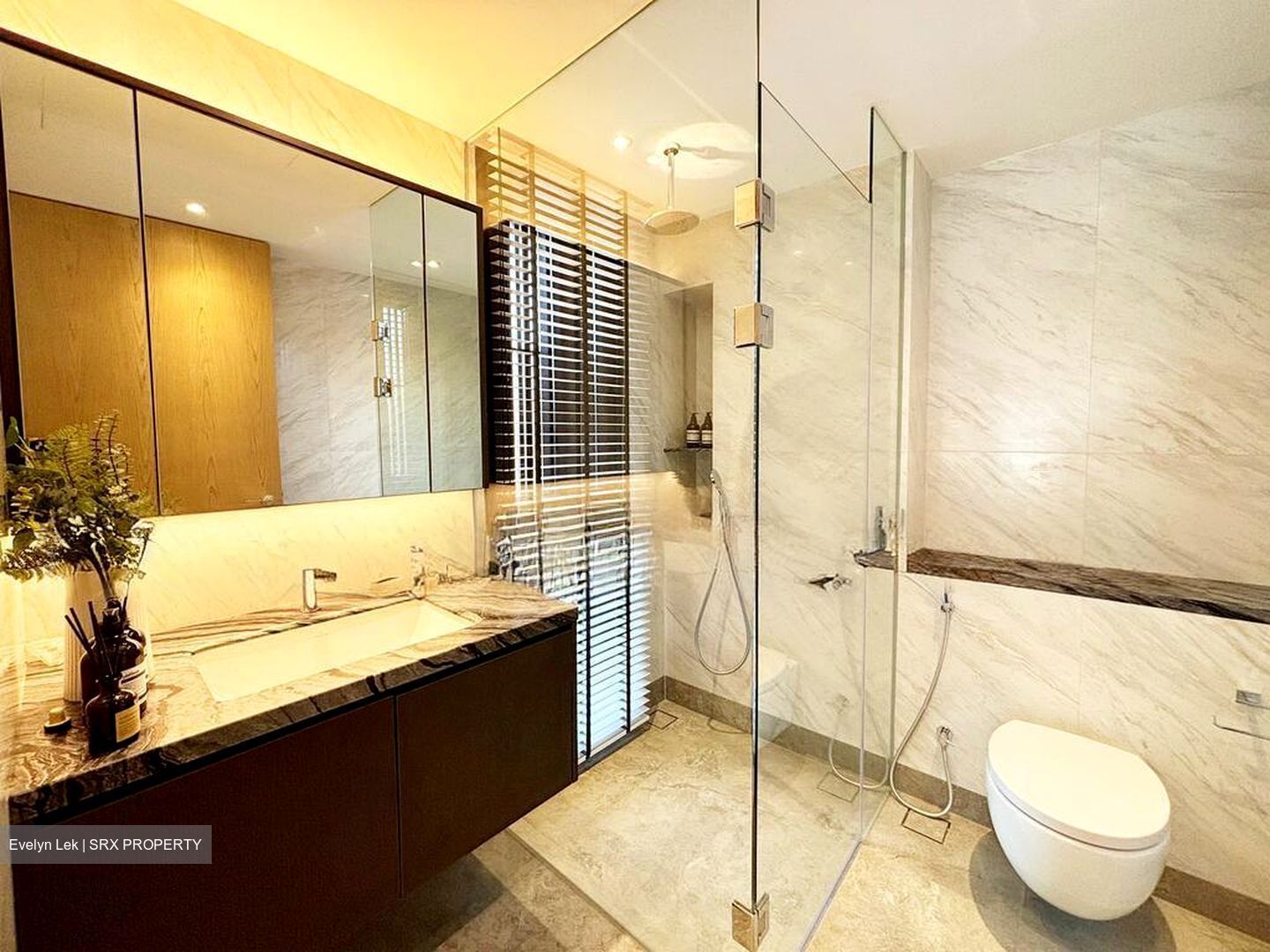 Stevens Road (D10), Detached #502127061